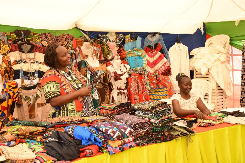 Course Image Marketing